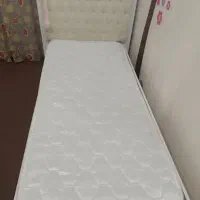تخت کودک