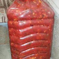 ترشی|خوردنی و آشامیدنی|مشهد, ثامن|دیوار