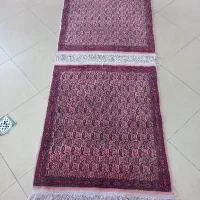 فرش دستباف