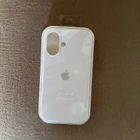 لوازم جانبی ایفون