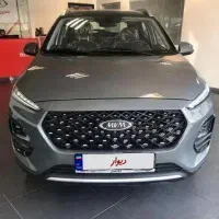 X22 Pro MT/ایکس 22پرو  /تحویل انی