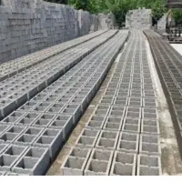 به یک بلوک زن نیاز مندیم