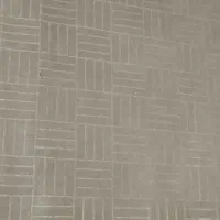 موکت|موکت|فاضل آباد, |دیوار