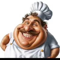 استخدام آشپز تمام وقت و پاره وقت فوری خانوم و آقا