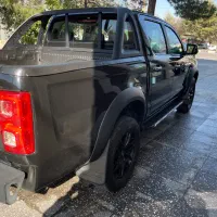 Kmc t8 مدل ۱۴۰۲|خودرو سواری و وانت|شیراز, فرهنگ شهر|دیوار