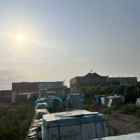تجری