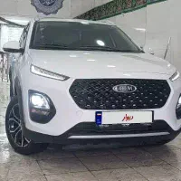 mvm x22por دنده