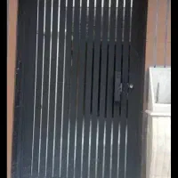 نیازشاگرد