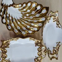 ظروف پذیرایی