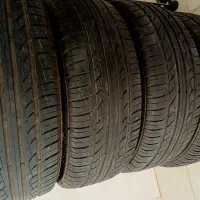 لاستیک سمند