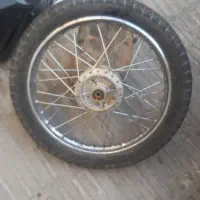 وسایل ویو اشیل