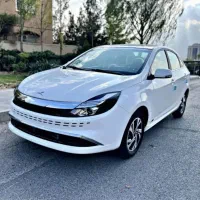 ایگل اتوماتیک بهمن ۱۴۰۴ درحدصفر