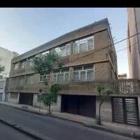 خیابان-فیاضی-بر-اصلی-خ-بیدار-بعد-از-مریم