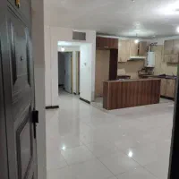 شرکت خدماتی و نظافتی کریمی