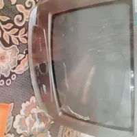 فروش لوازم خانگی