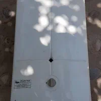 ابگرمکن دیواری