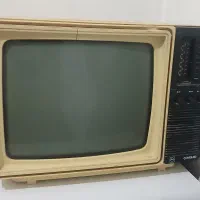 تلویزیون