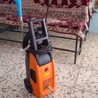 کاواش خانگی در حد اک به شرط