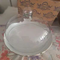 کاپ کیک