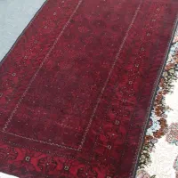 فرش کناره ریز بافت اعلا