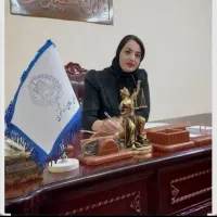 وکیل کارمن فقط لایحه رای‌شکن است، نه وکالت پرونده