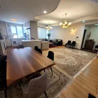 95متر-فول-امکانات-جمالزاده-بازسازی-شده