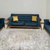 فروش مبلمان شیک و پینترسی مینیمال