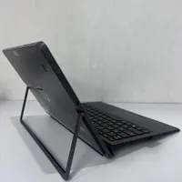 تبلت ویندوزی نسل ۷ hp دوازده اینچ cori5|تبلت|قم, پشت انبار نفت|دیوار