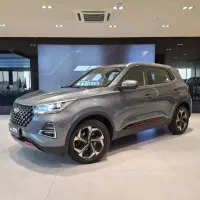 X55 PRO ایکس 55 پرو مدل 1401 نوکمدادی در حد
