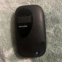 مودم جیبی قابل حمل تی پی لینک tp-link مدل m5350