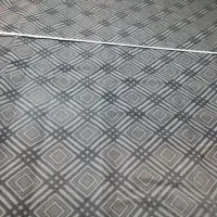 موکت
