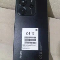 گوشی شیائومی نوت 14