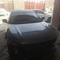به یک PDR کار ماهر نیازمندیم