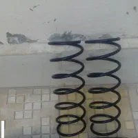 مربوط به عکس