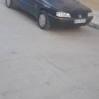 روآ۸۵ دورنگ بیمه ۱سال موتور فنی به شرط