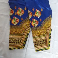 شلوار بندری نو فروشی