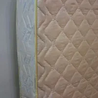 تشک دو نفره