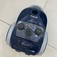 جارو برقی فیلیپس اصل مدلfc9078
