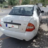 تیبا صندوقدار98