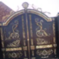 700-متر-چهار-دیواری