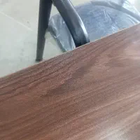 همراه شما هستیم