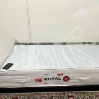 تخت خواب