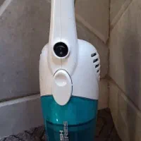 جاروبرقی Chingsh ـ شرکت deerma