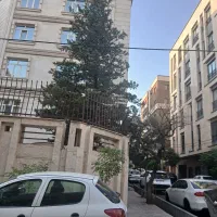 اجاره-آپارتمان-در-شهرک-ولیعصر-جلالی-جنوبی