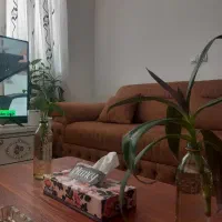 منزل اجاره ای