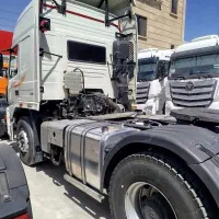 دایون مدل 1402