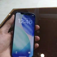 آیفون 12 نرمال 256