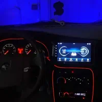 سمند Lx
