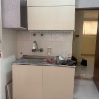 کابینت|مصالح و تجهیزات ساختمان|ساری, |دیوار