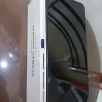 a11|موبایل|اهواز, لشکرآباد|دیوار